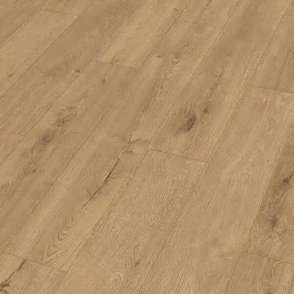 Meister Suelo Laminado