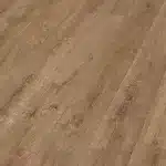 Meister Suelo Laminado