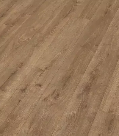 Meister Suelo Laminado