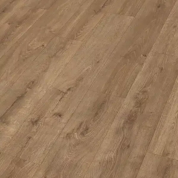 Meister Suelo Laminado