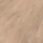 Meister Suelo Laminado