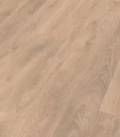 Meister Suelo Laminado