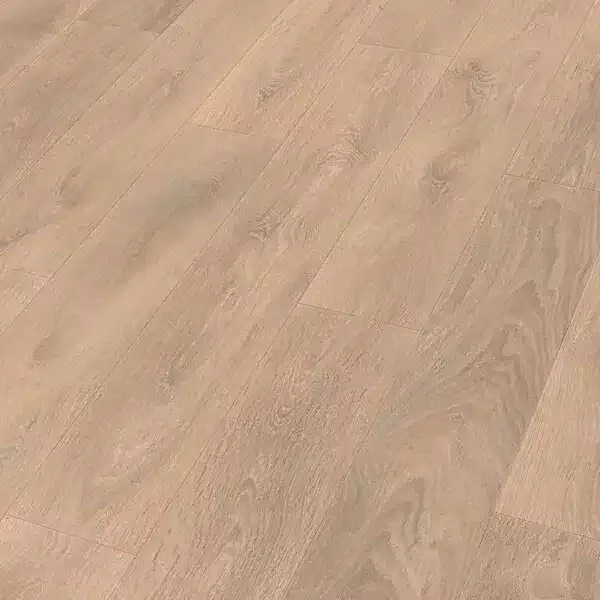 Meister Suelo Laminado