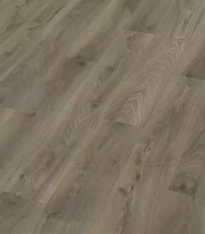 Meister Suelo Laminado