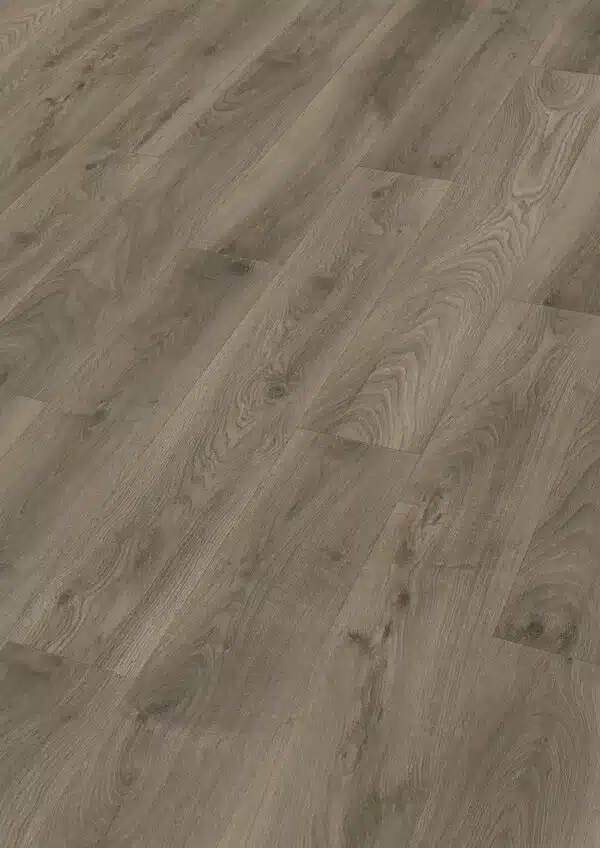 Meister Suelo Laminado Meister Suelo Laminado