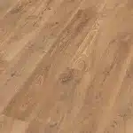 Meister Suelo Laminado