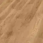 Meister Suelo Laminado