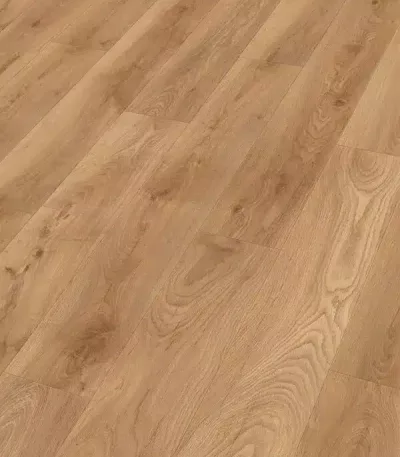 Meister Suelo Laminado