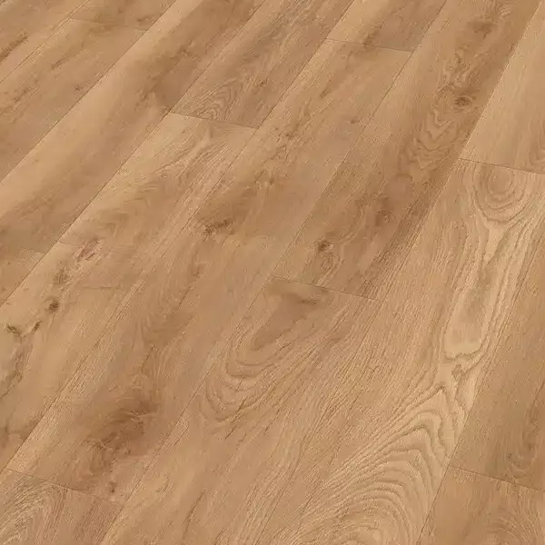 Meister Suelo Laminado