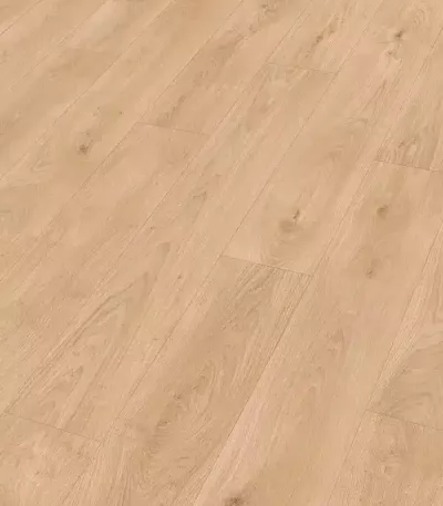 Meister Suelo Laminado