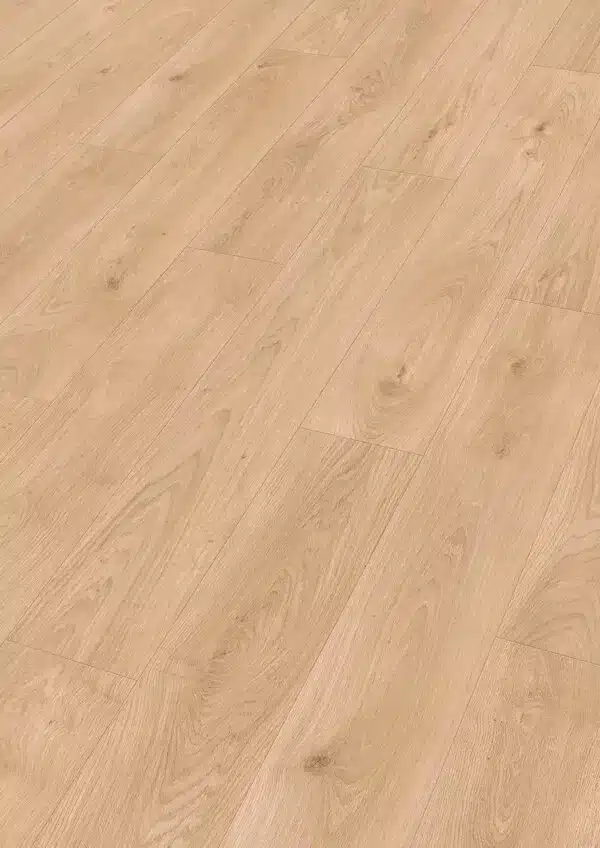 Meister Suelo Laminado Meister Suelo Laminado