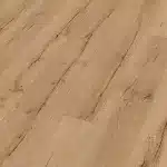 Meister Suelo Laminado