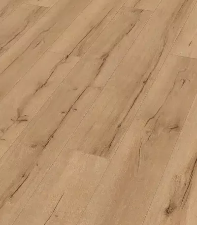 Meister Suelo Laminado