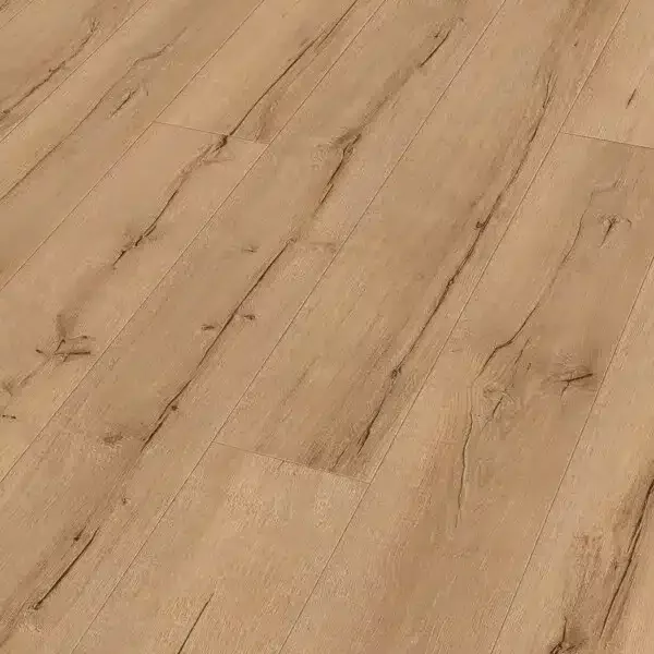 Meister Suelo Laminado