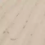 Meister Suelo Laminado