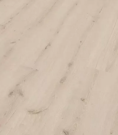 Meister Suelo Laminado