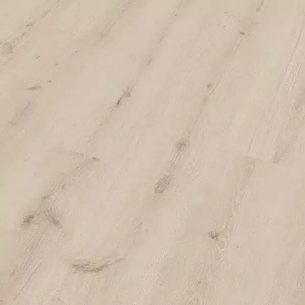 Meister Suelo Laminado