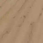 Meister Suelo Laminado