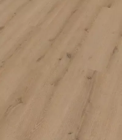 Meister Suelo Laminado