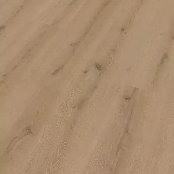 Meister Suelo Laminado