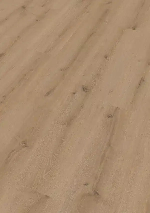 Meister Suelo Laminado Meister Suelo Laminado