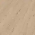 Meister Suelo Laminado