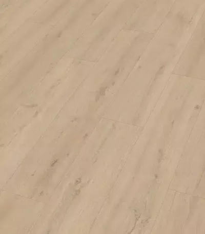 Meister Suelo Laminado