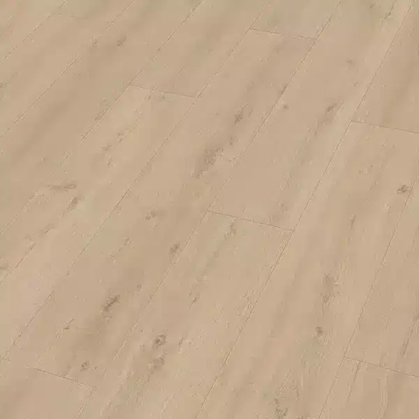 Meister Suelo Laminado