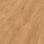 Meister Suelo Laminado