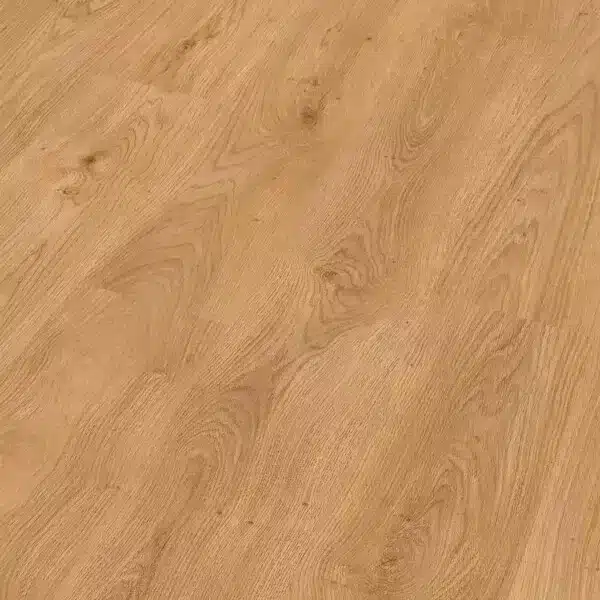 Meister Suelo Laminado