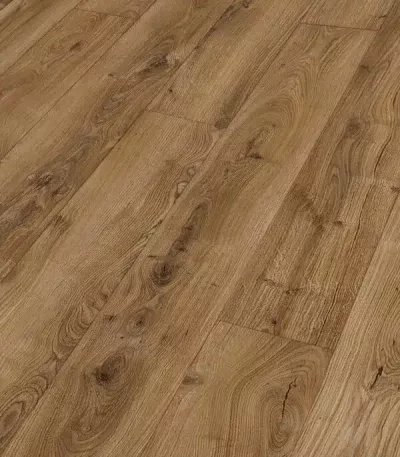 Meister Suelo Laminado