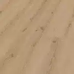 Meister Suelo Laminado