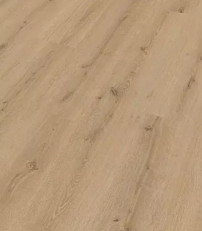 Meister Suelo Laminado