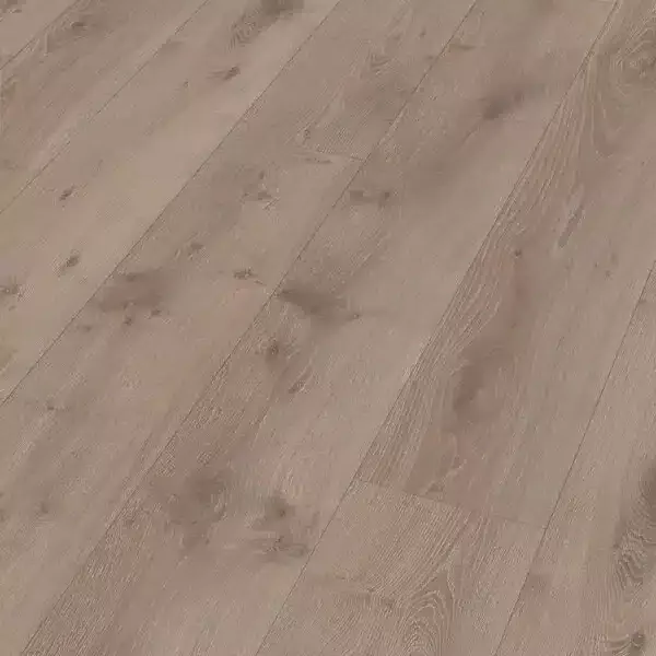 Meister Suelo Laminado