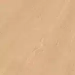 Meister Suelo Laminado