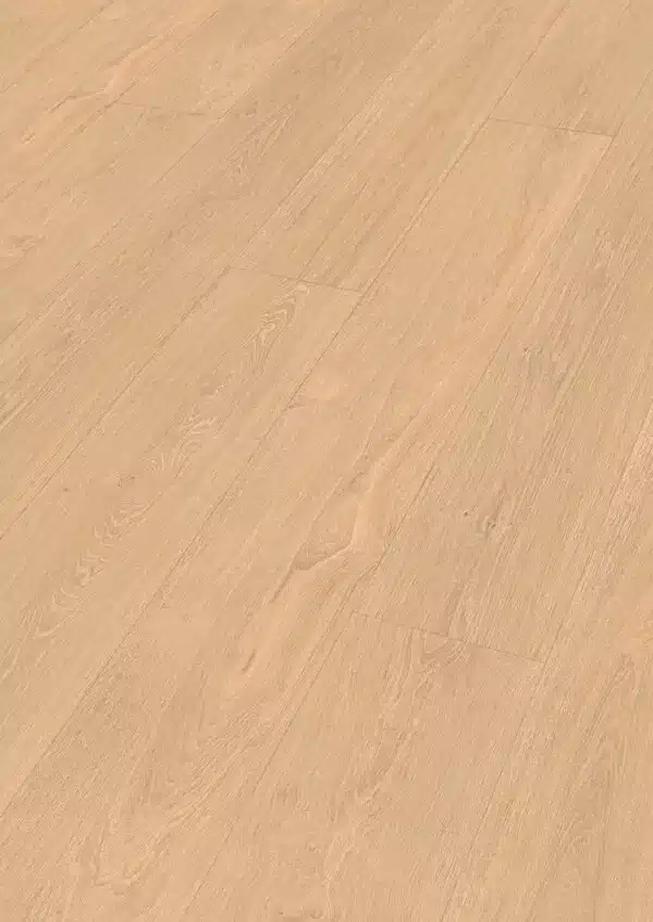 Meister Suelo Laminado Meister Suelo Laminado