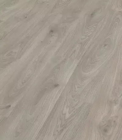 Meister Suelo Laminado