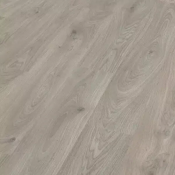 Meister Suelo Laminado