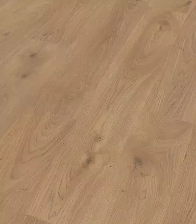 Meister Suelo Laminado