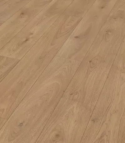 Meister Suelo Laminado