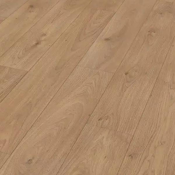 Meister Suelo Laminado