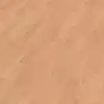 Meister Suelo Laminado