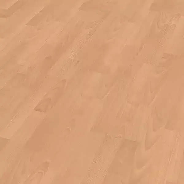 Meister Suelo Laminado