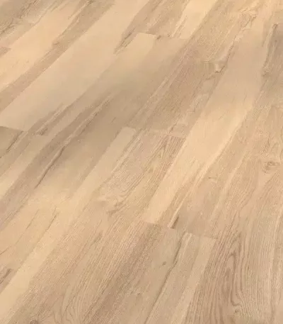 Meister Suelo Laminado