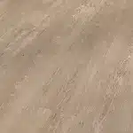 Meister Suelo Laminado