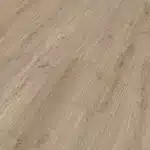 Meister Suelo Laminado