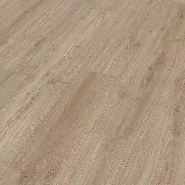 Meister Suelo Laminado