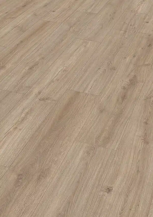 Meister Suelo Laminado Meister Suelo Laminado