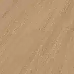 Suelos Laminados Meister