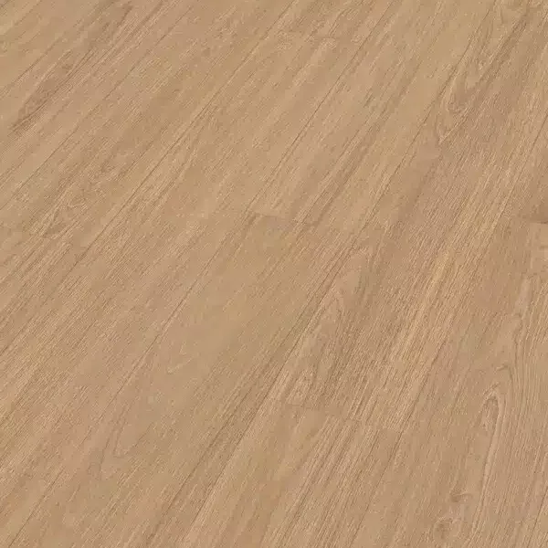 Suelos Laminados Meister